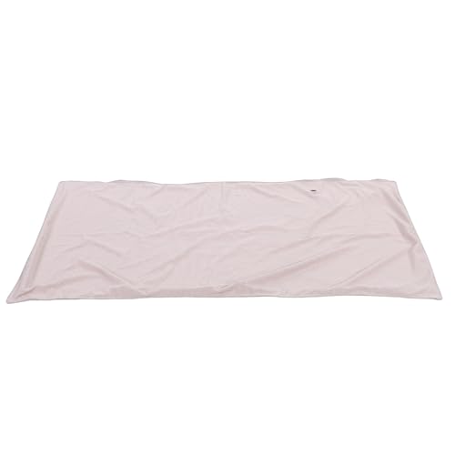 Mantón calentado portátil, el regalo ideal para viajes y hogar 7