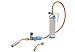 Produktbild Propan-Lötbrenner-Set Turbo-Handlötgerät TL 2000 CFH