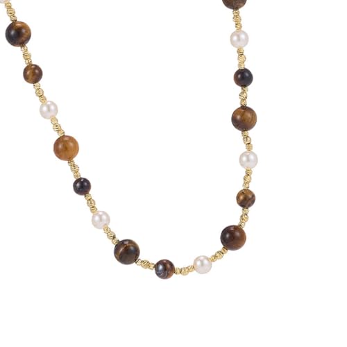 [Luyismer] ^CK[ACΐ^lbNXyʊȎłȂr[YlbNX풅