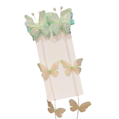 GKgȃo^tCp[wA`F[NbvґgfUCEFfBOp[eB[pyʈSz[hANZT[GKgȃuC_ANZT[