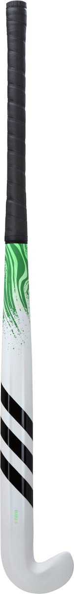 adidas Ruzo .8 Low Bow Crosse de Hockey Junior