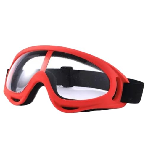 [Fiozwea] hEhʂ̂یS[OBtBIYEBA,AEghAł̃TCNOAoCNAXL[ɍœKłBʋCƓ܂~ߐɗDA򖗂h~Bėp̍fUCAyʁAPCYALAKȃtBbgAtH[NbVAw