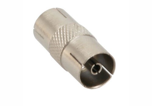 Preisvergleich Produktbild InLine 69915o Audio Connector