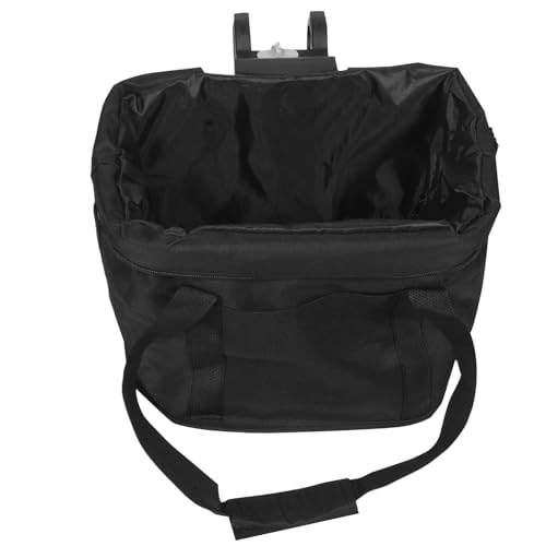 LALAFINA ܂肽ݎybgp]ԑOJS eʑΉ KȃybgLAoXPbg }Ee ܂ݎ]ԗpjo[TtBb