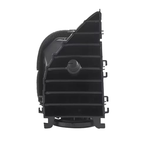 Grille d'aération centrale pour Mercedes-Benz Vito V260 2017-2023