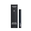 RevitaLash Cosmetics, Length Define Tubing Mascara