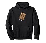 Chocolate Candy Candy Sugar Chocolate snacking