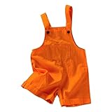 Short Été en Jean Filles Enfant Bermuda Taille Élastique Short en Denim Vintage Classique Chic Déchiré Jeans Pantalon Court - 3-14 Ans Short sous Robe Fille 0-12 Ans Boxer Culotte Sécurité pour Filles Shorts de Sport Cyclisme en Coton pour Fille 1 an Fille Doux Denim Taille Haute Extensible Jeans Shorts Jeans pour Fille Bermuda Pantalon Courts Jeans Denim Short Ourlet Franges Pampilles Décontracté Enfant Jeans Shorts Taille Haute