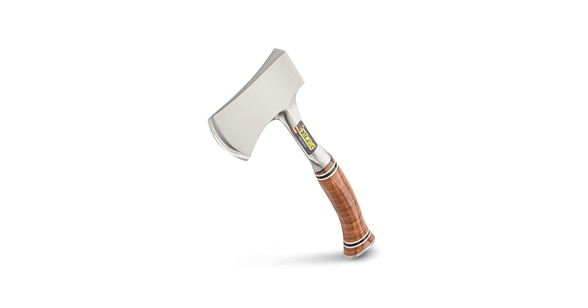 Axe「Axe」：8inchレコード Honshu Executioner Axe And Sheath | Blade City