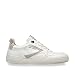 Produktbild Floris van Bommel Adult SFM-10201-60-01 weiß Gr. 46