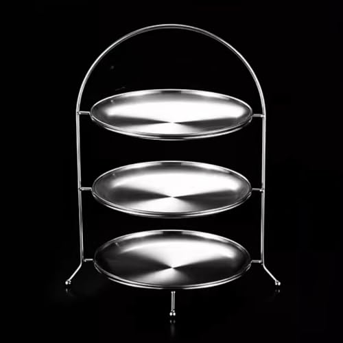 VJRA[`^fU[gbNAo[xL[v[gAJbvP[LI[KiCU[At[coXPbgAVo[ - p[eB[AaAɍœKłB (3iړIbNyZbgz)