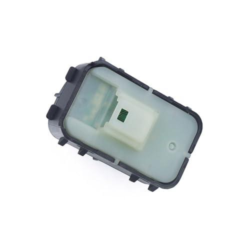 Interrupteur de commande fenêtre de haute précision pour W205 - 4