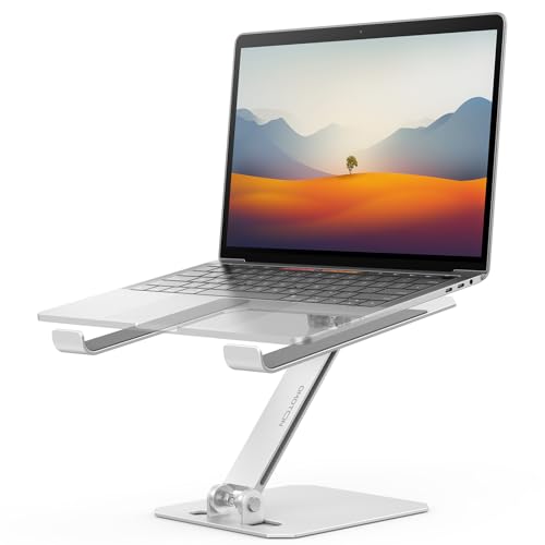 Best Laptop Stands Canada Best Cost