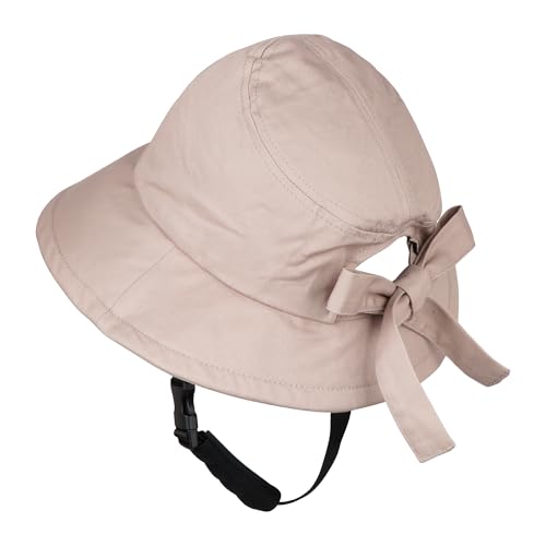 Reberomantique Y fB[X wbg Ci[ TCNO Tnbg Swbg ^ ނXq I[goC oCN oCU[Lbv