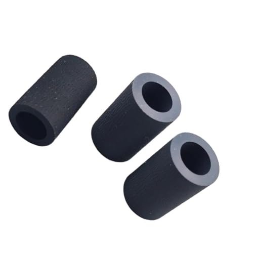 Rouleau de ramassage haute durabilité F2A68-67913 pour HP LaserJet Pro