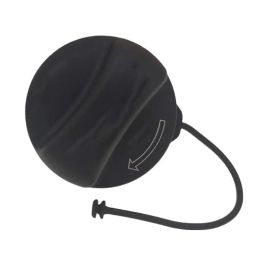 Bouchon de réservoir pour BMW X3 E83 F25 G01 avec câble de retenue anti-perte