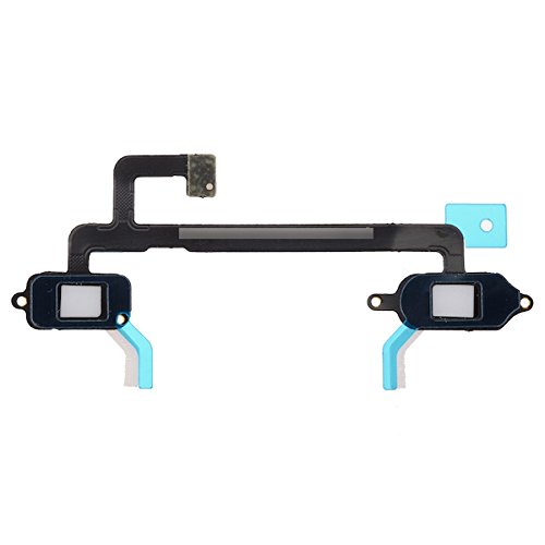 BisLinks® Sostituzione per Samsung Galaxy A5 2017