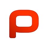 Popcornflix™-Great Movies Free