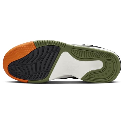 Image of Nike Men Running Shoes