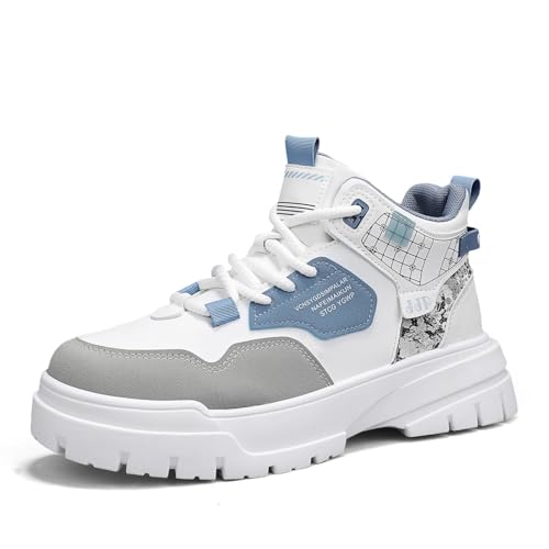 [MAKAY] oCNV[Y Y  oCNu[c CfBOV[Y nCgbv veNgV [Y C_[u[c [Nu/[c AEghA   ~ ϖՐ oC Npi (zCgu[,26.0 cm)