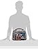 Theo Klein Bosch Large Toy Screwdriver Case With Accessories (8228)