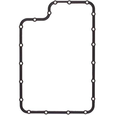 ATP FG-300 Reusable Transmission Oil Pan Gasket Cover