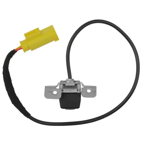 Caméra de recul ix35 compatible Hyundai 2010 2011 95790-2S011 pièce rechange vidéo recul