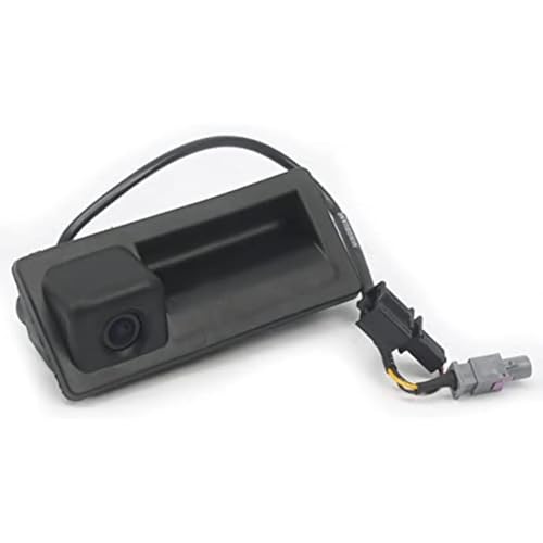 Caméra recul voiture coffre arrière pour S6 Q5 S5 A6 2009 2010 2011 2012 5ND827566