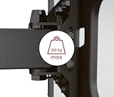 Zoom IMG-1 one for all wm4661 supporto Zoom IMG-1 one for all wm4661 supporto