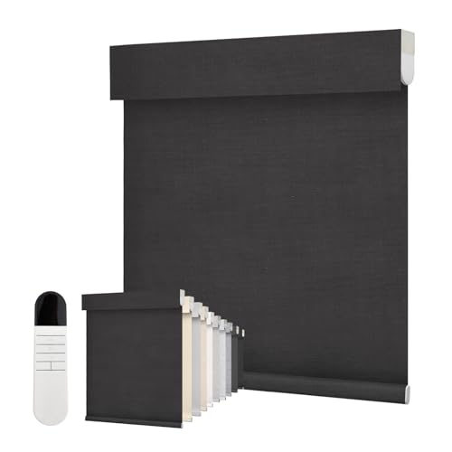 Adliy d[XN[ d[J[e R 100%Ւf hn UVJbg ՔMfM ۉh hh vCoV[ی ItBX 傫ȑ q a  I[V[Y _[NuE 80cm250cm