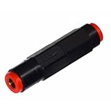 Devils Own 3031 Check Valve Water Methanol Injection 16 PSI Meth