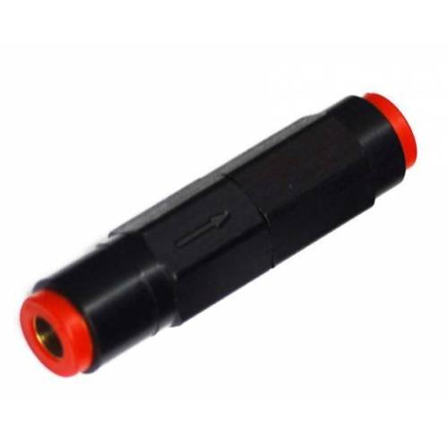 Devils Own 3031 Check Valve Water Methanol Injection 16 PSI Meth