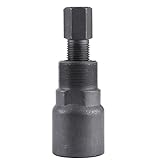 ktm 50ccm mit straßenzulassung kaufen ★ Einfach zu installieren -------- Einfach zu installieren, keine komplizierten Werkzeuge, einfach zu bedienen. Kann das alte oder beschädigte direkt ersetzen