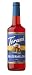 Torani Sugar Free Watermelon Syrup, 750 ml