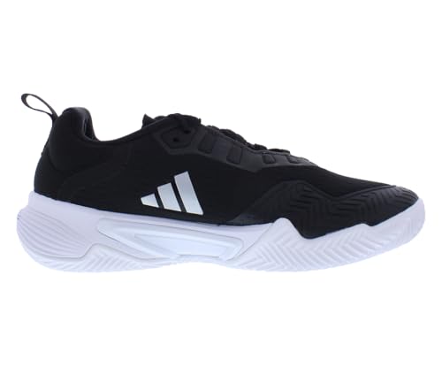 Image of adidas Barricade CL Womens Tennis Shoes