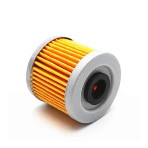 Filtre à air moto compatible G1-125 pièces de rechange filtration moteur U-150 GK125