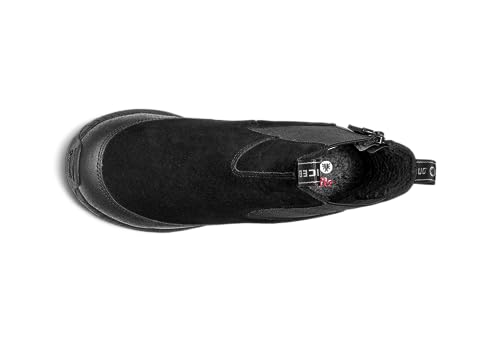 Icebug-Womens-Boda-BUGrip-Winter-Walking-Boot-with-Carbide-Studded-Traction-Sole