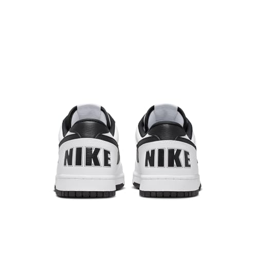 Image of Nike Men's Big Low Shoes