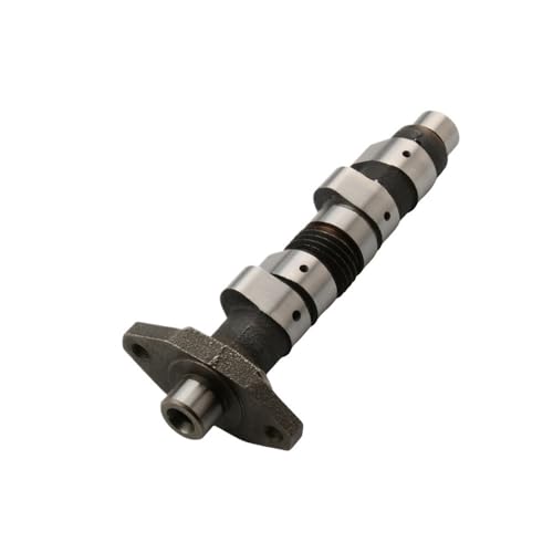 Árbol de levas XR250L componente de sustitución motor 250 CC 14100-KR6-000 2