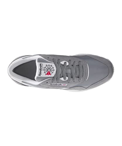 Image of Reebok Mens 100009275 Sneaker