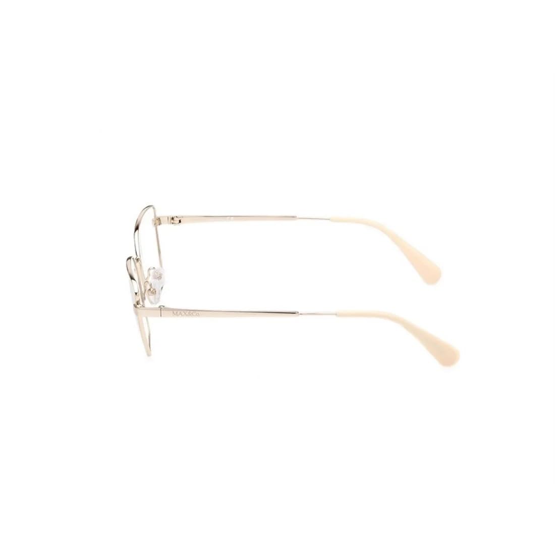 Max&Co. Gafas para Mujer