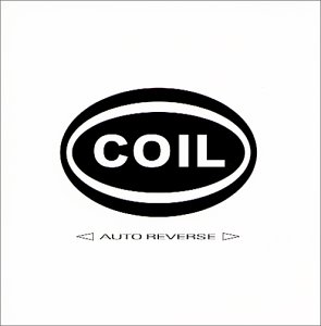 Coil (2) Auto Reverse