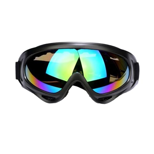 X400 ΌXL[S[O ܂~ UVJbg jp Xm[{[hEB^[X|[cp(Dazzling products)