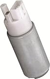 Herstellernummer:MAM00004 Kraftstoffpumpe Benzinpumpe Magneti Marelli MAM00004 OPEL ASTRA G CORSA VECTRA B