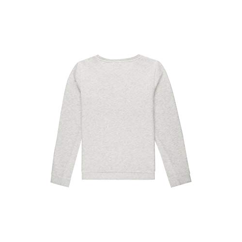 Sweatshirt O'Neill fille avec capuche chaud et résistant