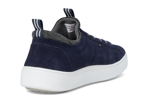 Image of Martin Dingman Mens Cameron Sneaker
