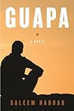 Guapa