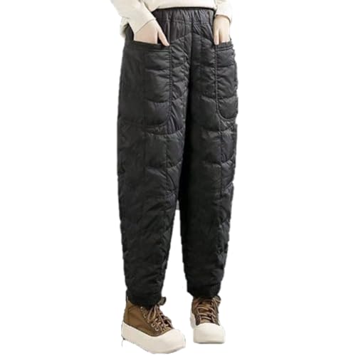 [FDGFJ] _Epc fB[X gpc hpc  WK[pc Lg LeBO ȃpc O g _E gpc  Y{ ۉ h AEghA [EFA ubN ~ ~ 2XL