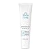 Produktbild Etude House,SoonJung 2x Barrier Intensive Cream 60ml