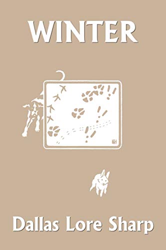 Winter (Yesterday'S Classics)